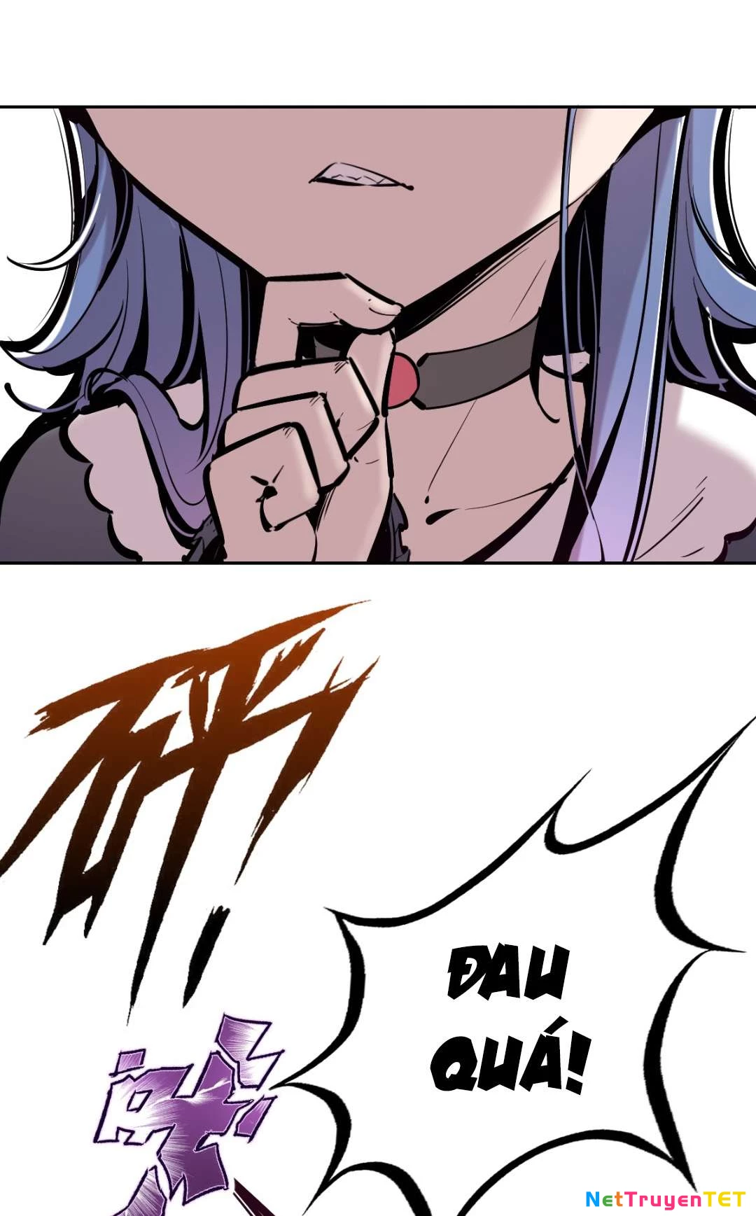 Oan Gia Chung Nhà! Chapter 75 - 21