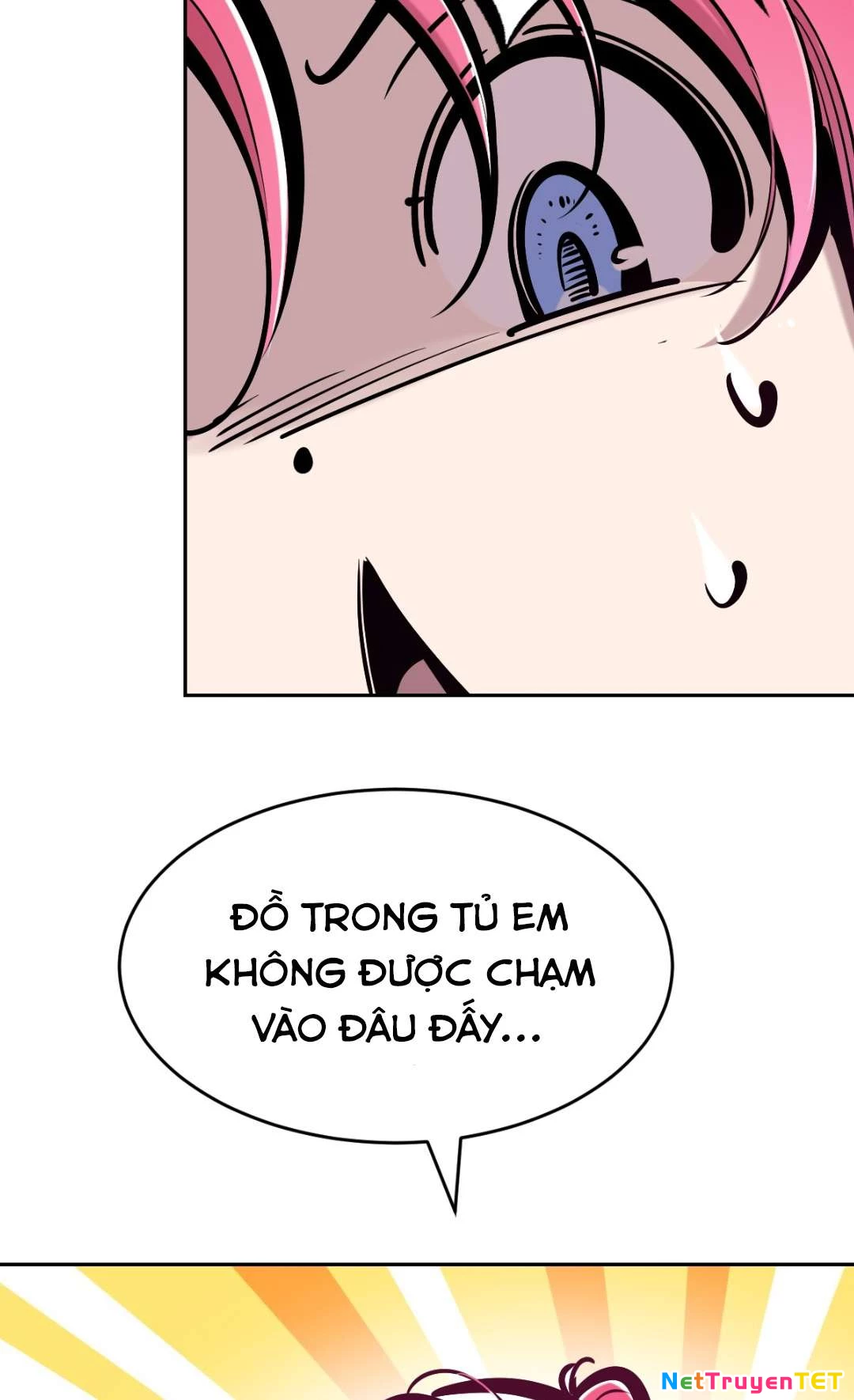 Oan Gia Chung Nhà! Chapter 75 - 24