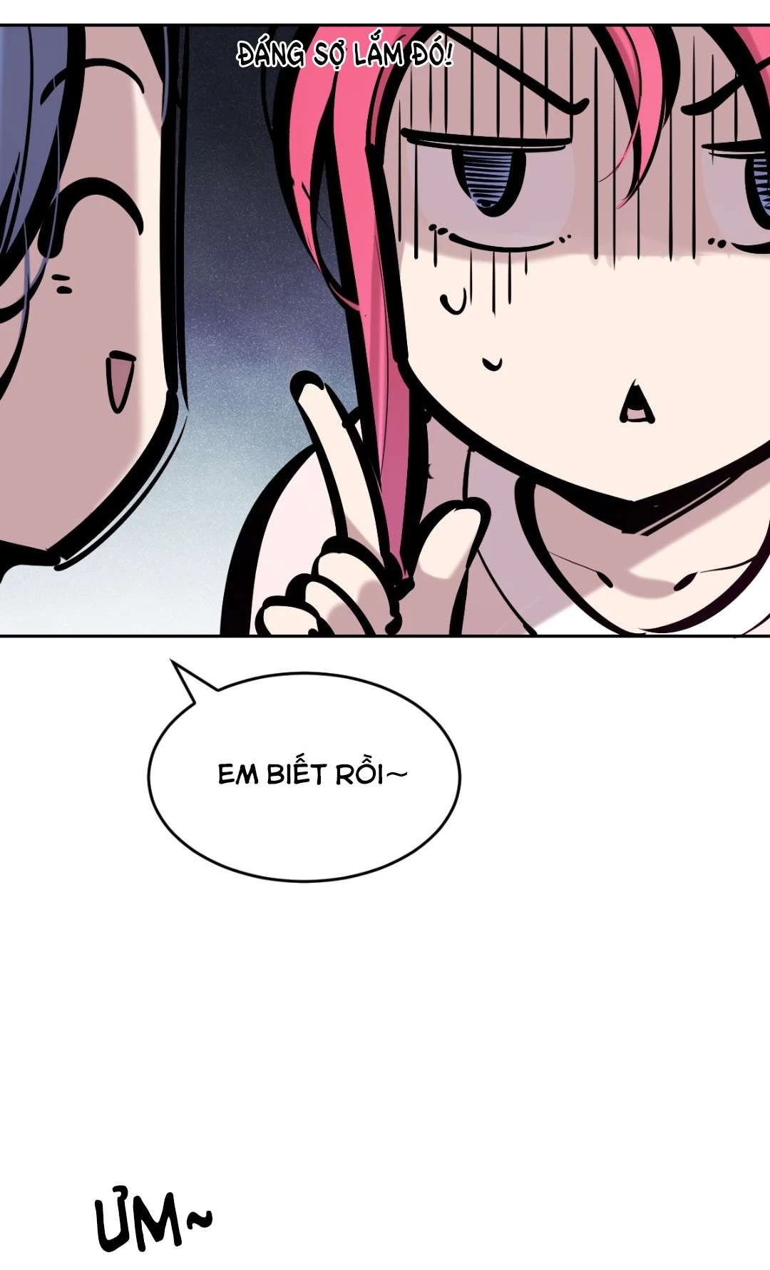 Oan Gia Chung Nhà! Chapter 75 - 26