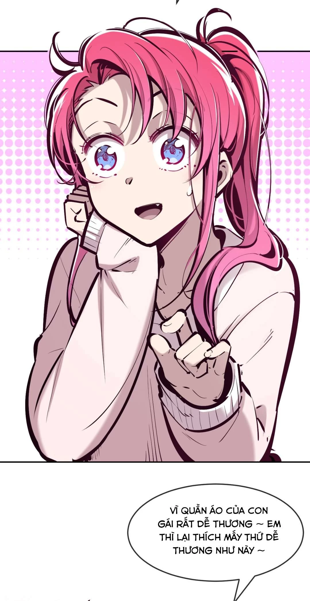 Oan Gia Chung Nhà! Chapter 75 - 29