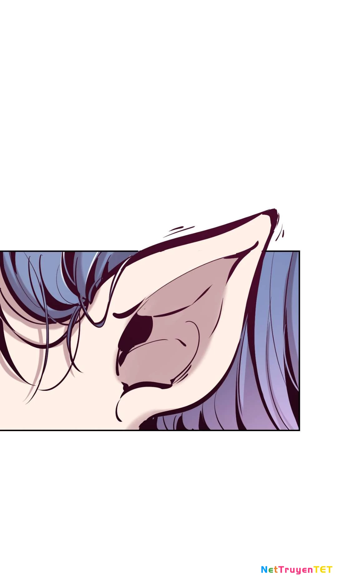 Oan Gia Chung Nhà! Chapter 75 - 36