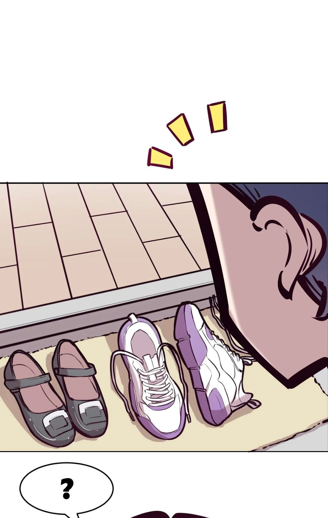 Oan Gia Chung Nhà! Chapter 75 - 40