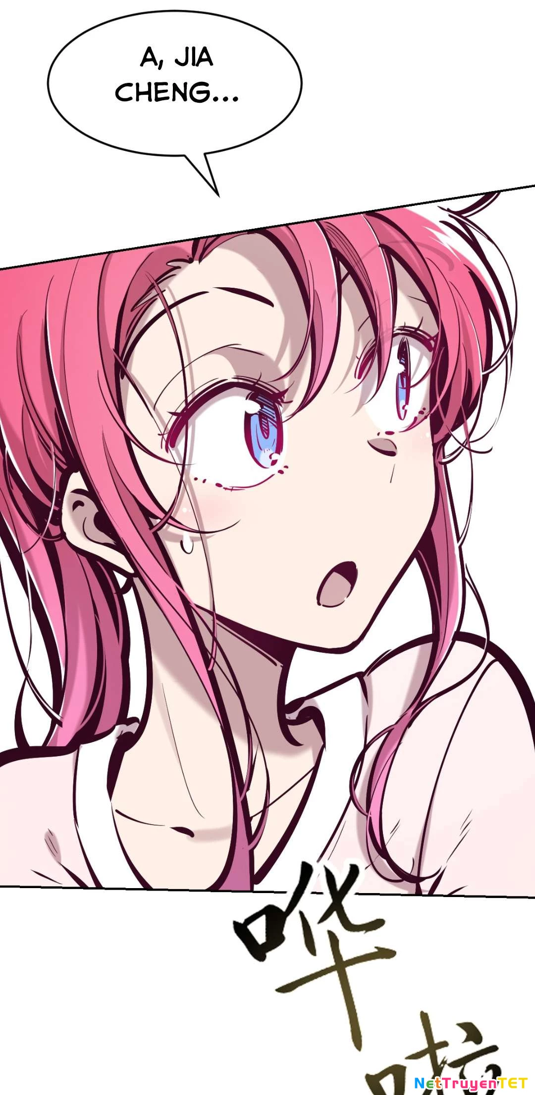 Oan Gia Chung Nhà! Chapter 75 - 44
