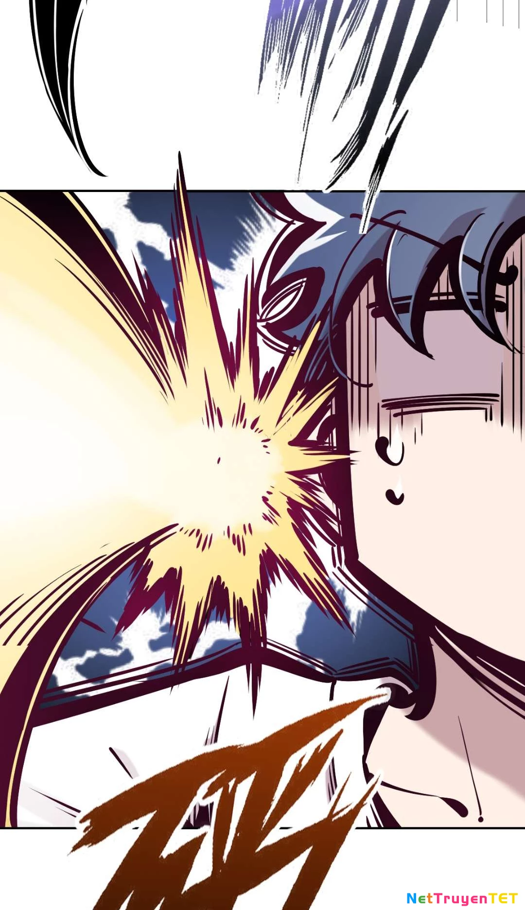Oan Gia Chung Nhà! Chapter 75 - 48
