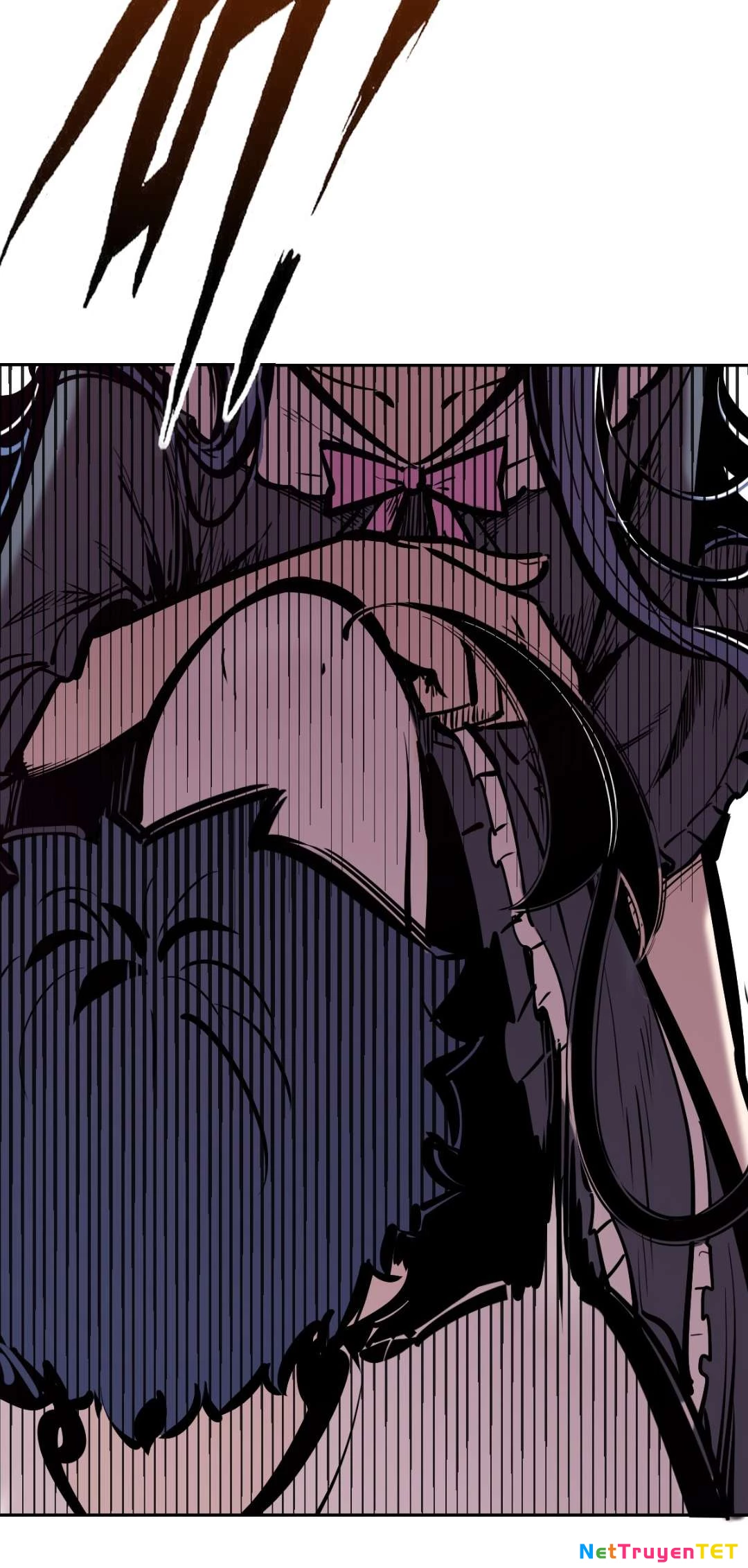 Oan Gia Chung Nhà! Chapter 75 - 49