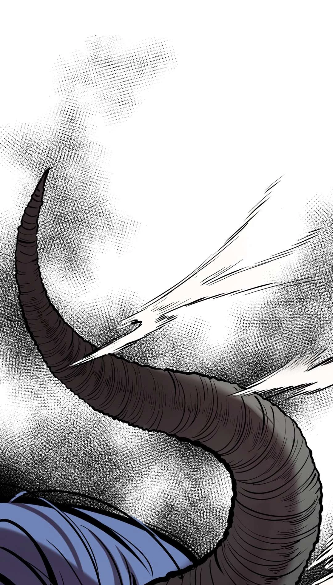 Oan Gia Chung Nhà! Chapter 75 - 50
