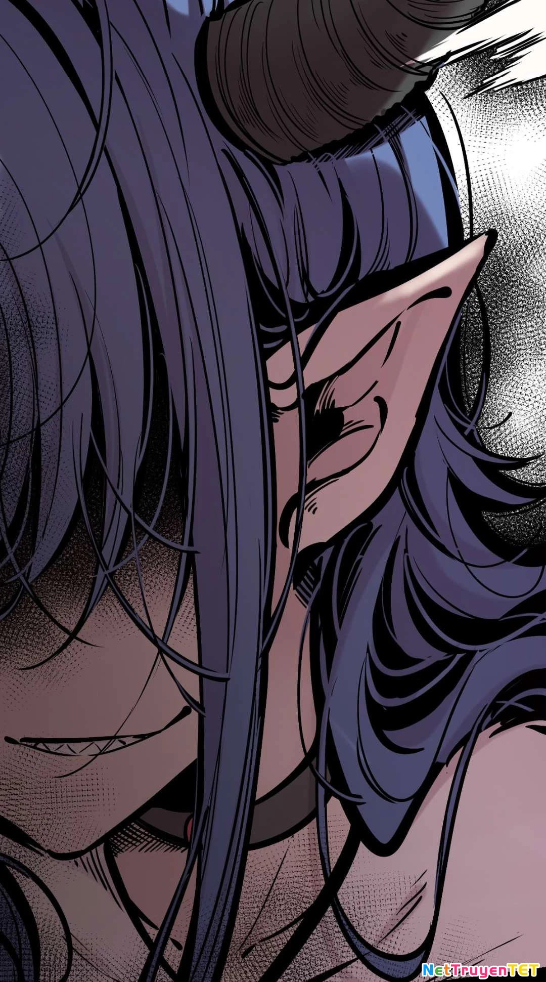 Oan Gia Chung Nhà! Chapter 75 - 51
