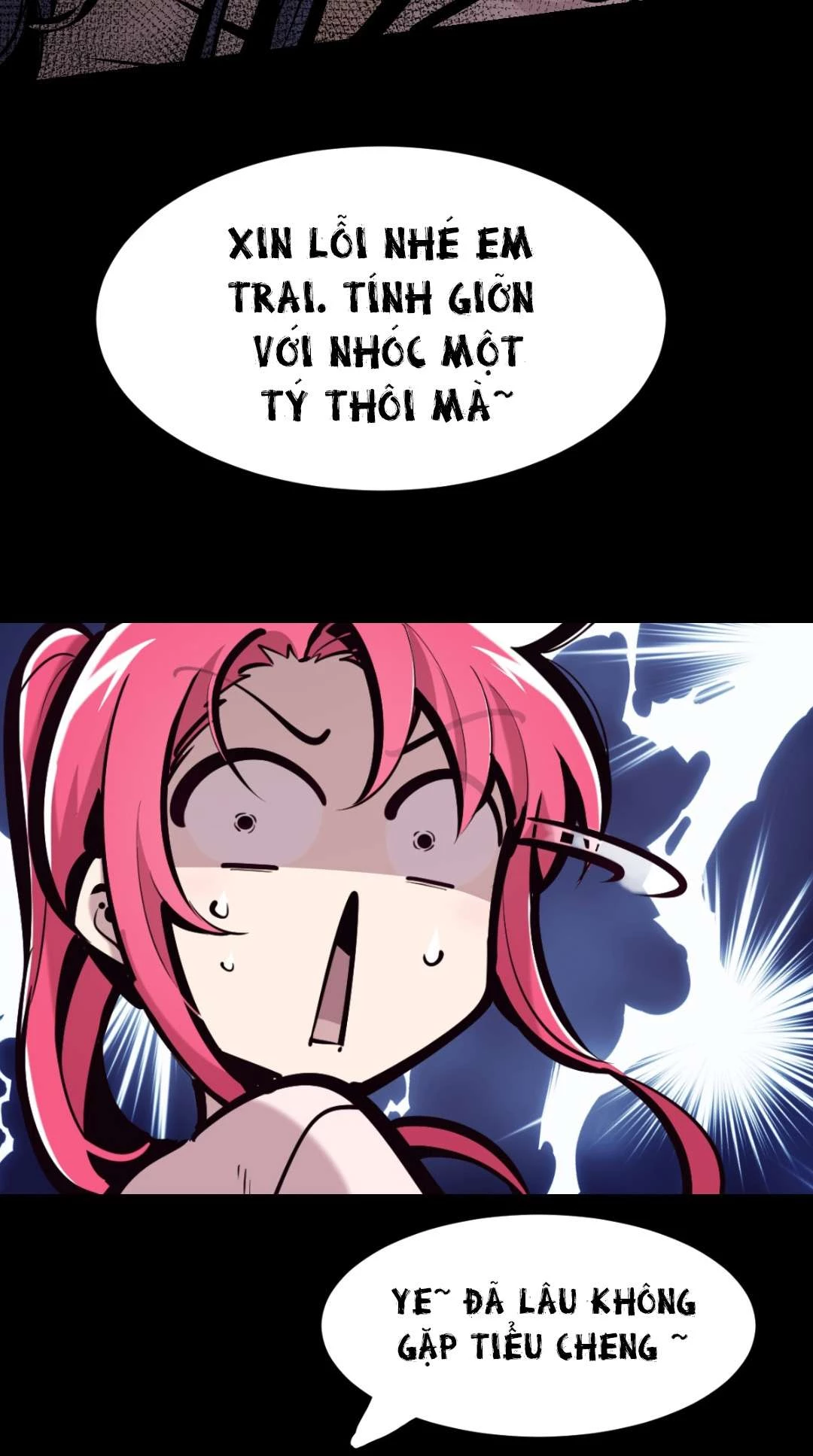 Oan Gia Chung Nhà! Chapter 75 - 52