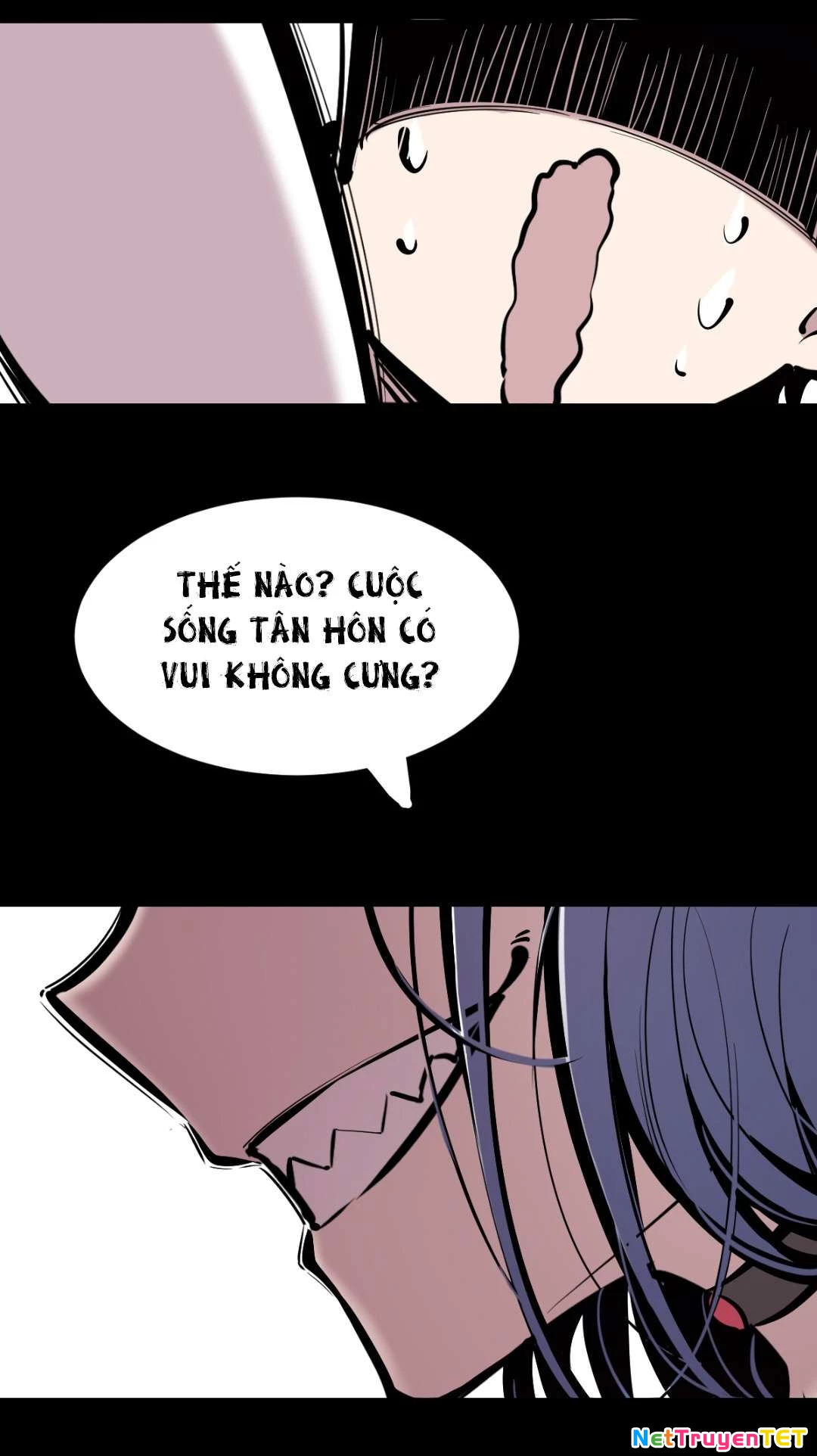 Oan Gia Chung Nhà! Chapter 75 - 53