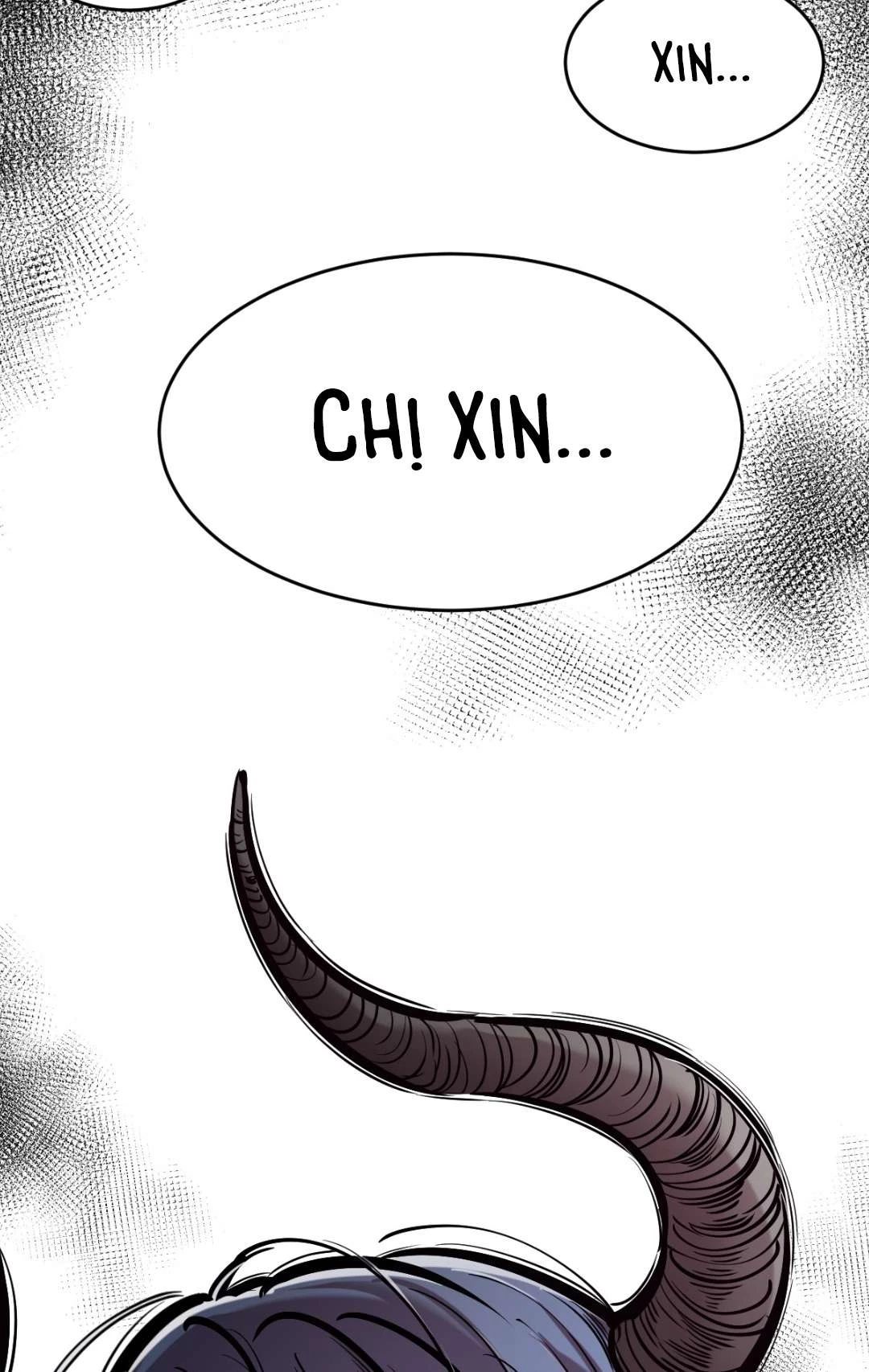 Oan Gia Chung Nhà! Chapter 75 - 55