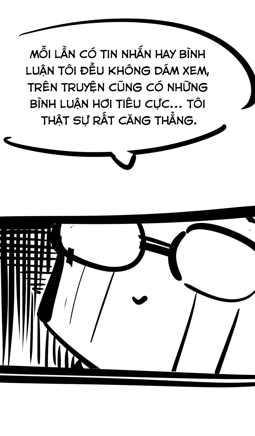 Oan Gia Chung Nhà! Chapter 75 - 62