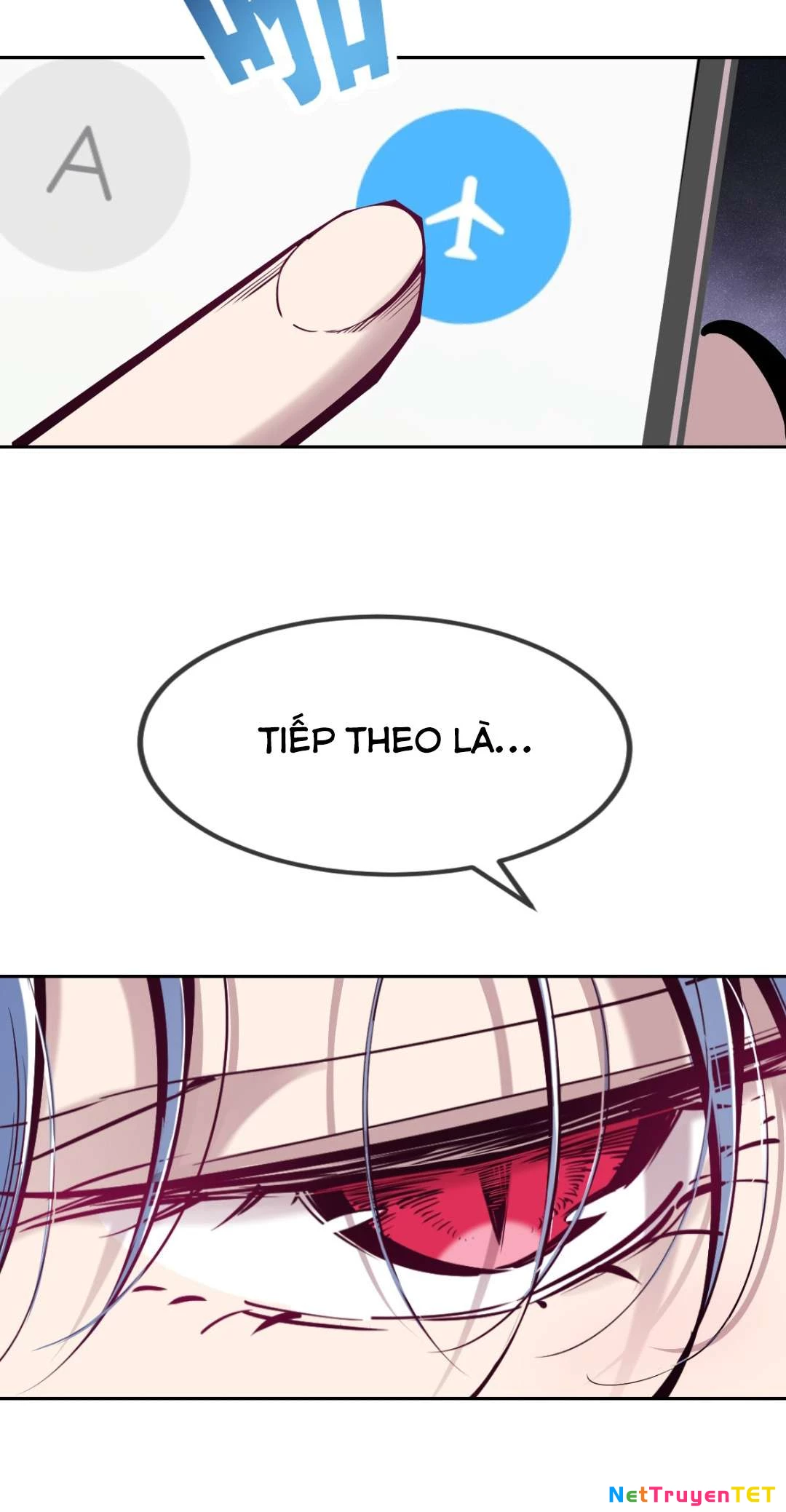 Oan Gia Chung Nhà! Chapter 76 - 7