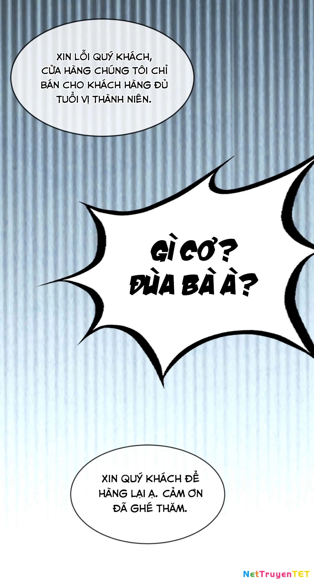Oan Gia Chung Nhà! Chapter 76 - 16