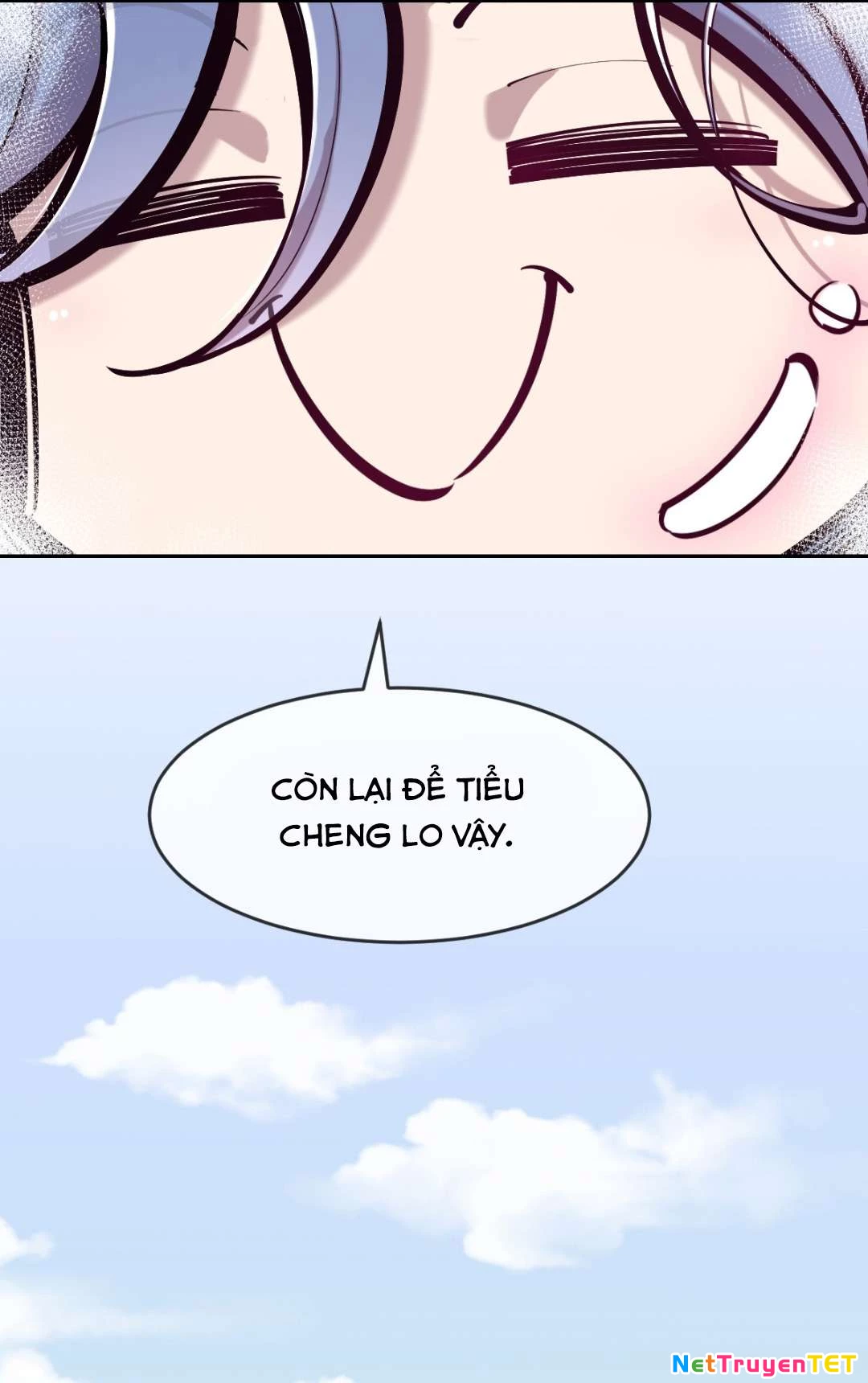 Oan Gia Chung Nhà! Chapter 76 - 20