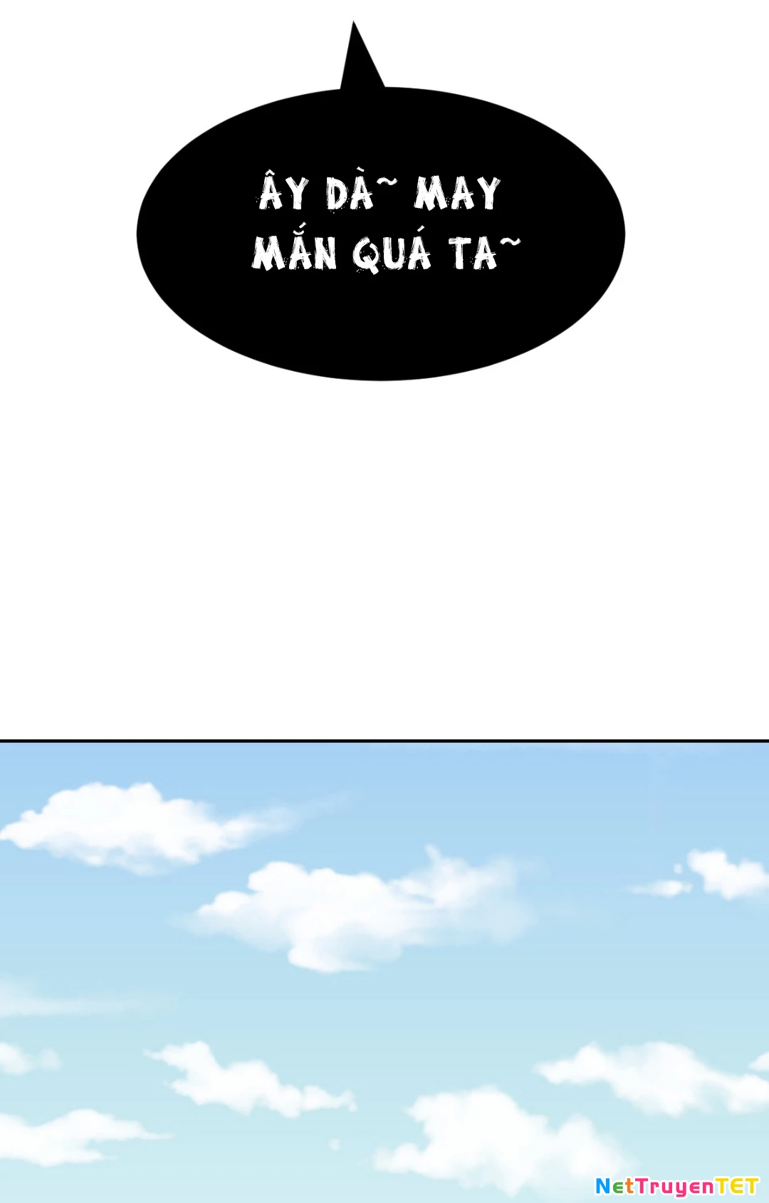 Oan Gia Chung Nhà! Chapter 76 - 28
