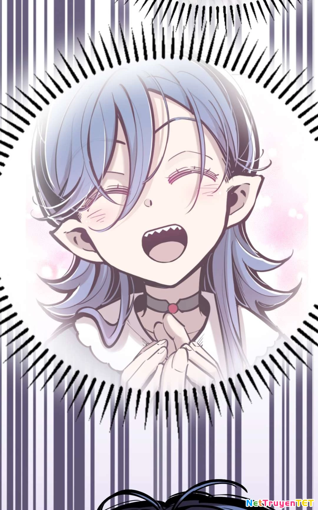 Oan Gia Chung Nhà! Chapter 76 - 47