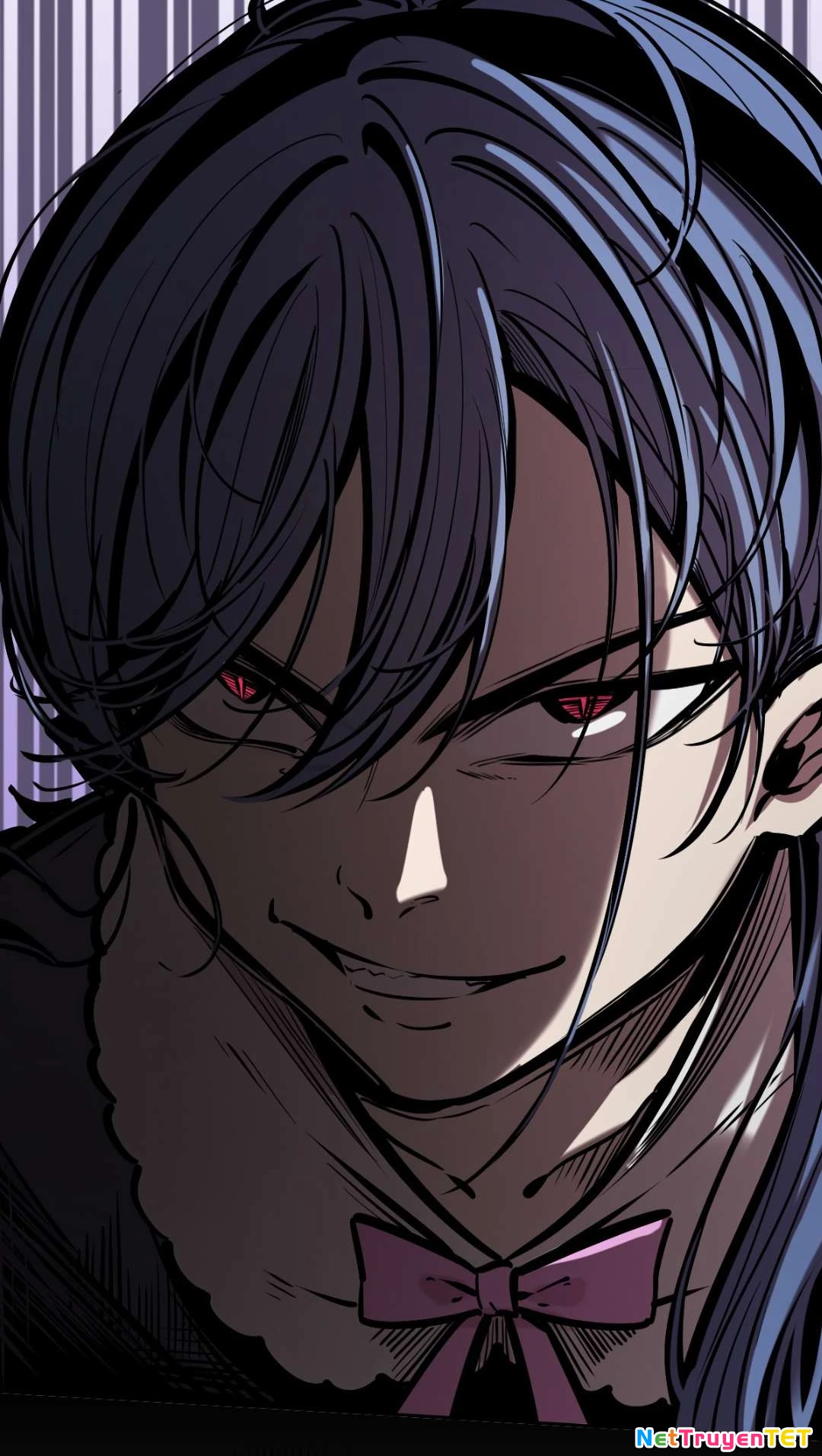 Oan Gia Chung Nhà! Chapter 76 - 48
