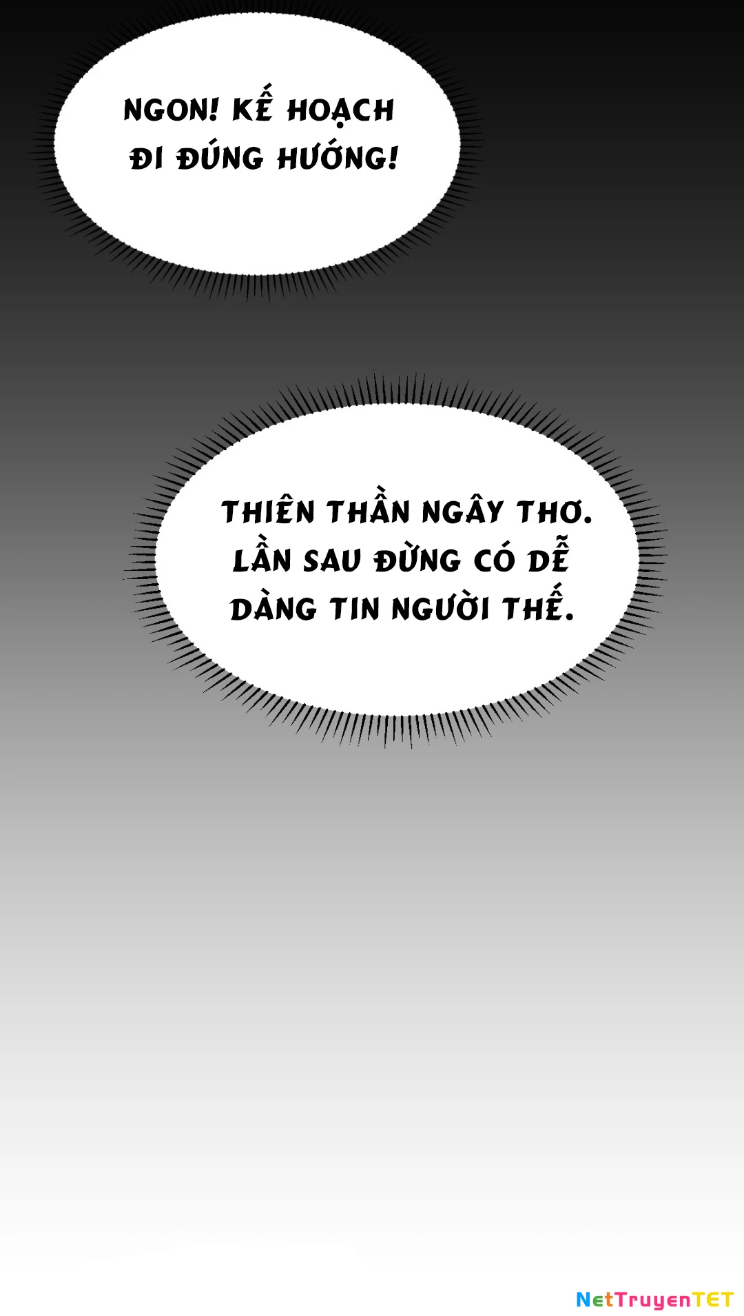 Oan Gia Chung Nhà! Chapter 76 - 49