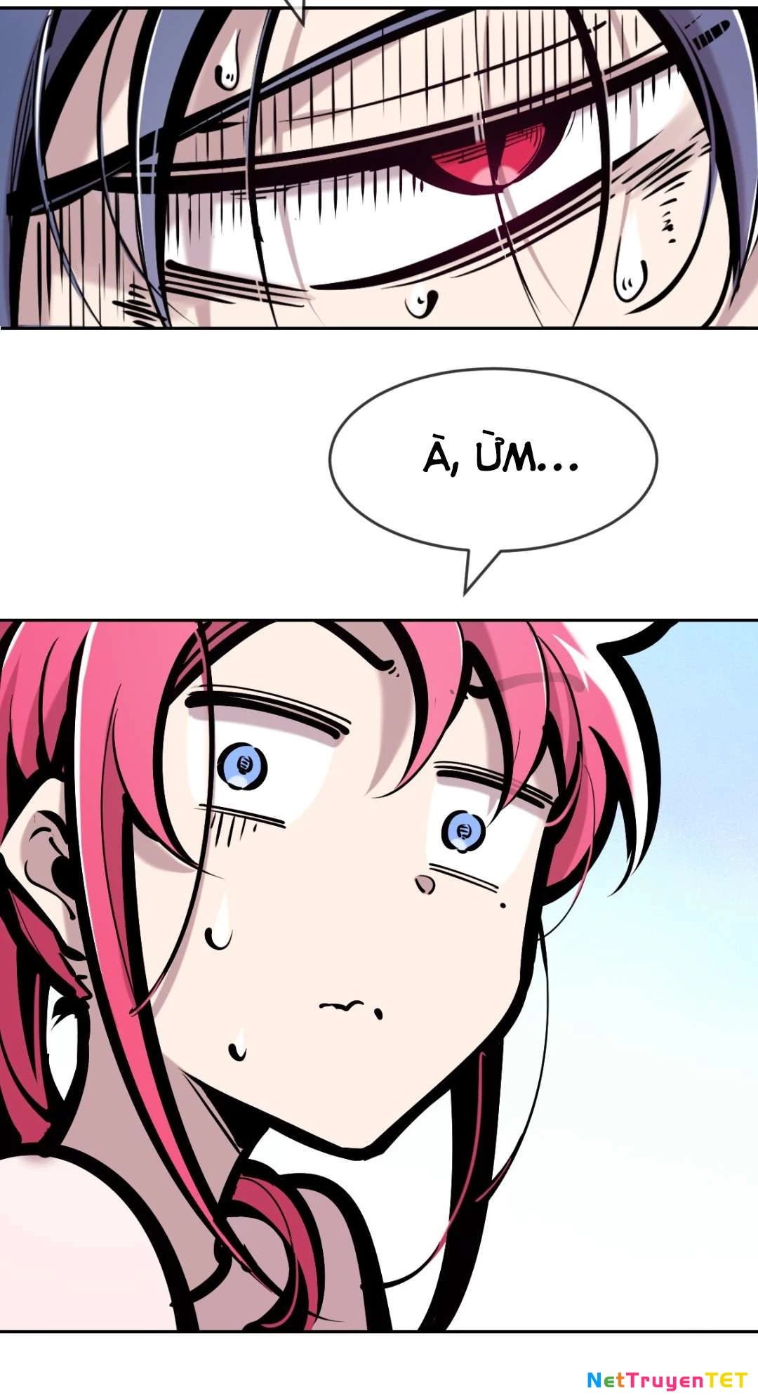 Oan Gia Chung Nhà! Chapter 77 - 15