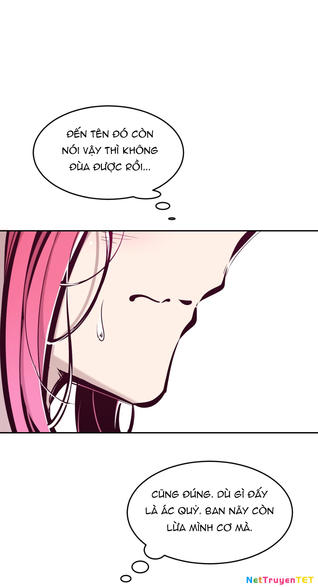 Oan Gia Chung Nhà! Chapter 77 - 16