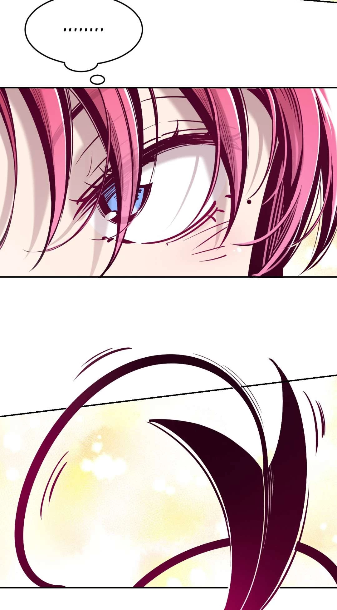 Oan Gia Chung Nhà! Chapter 77 - 19