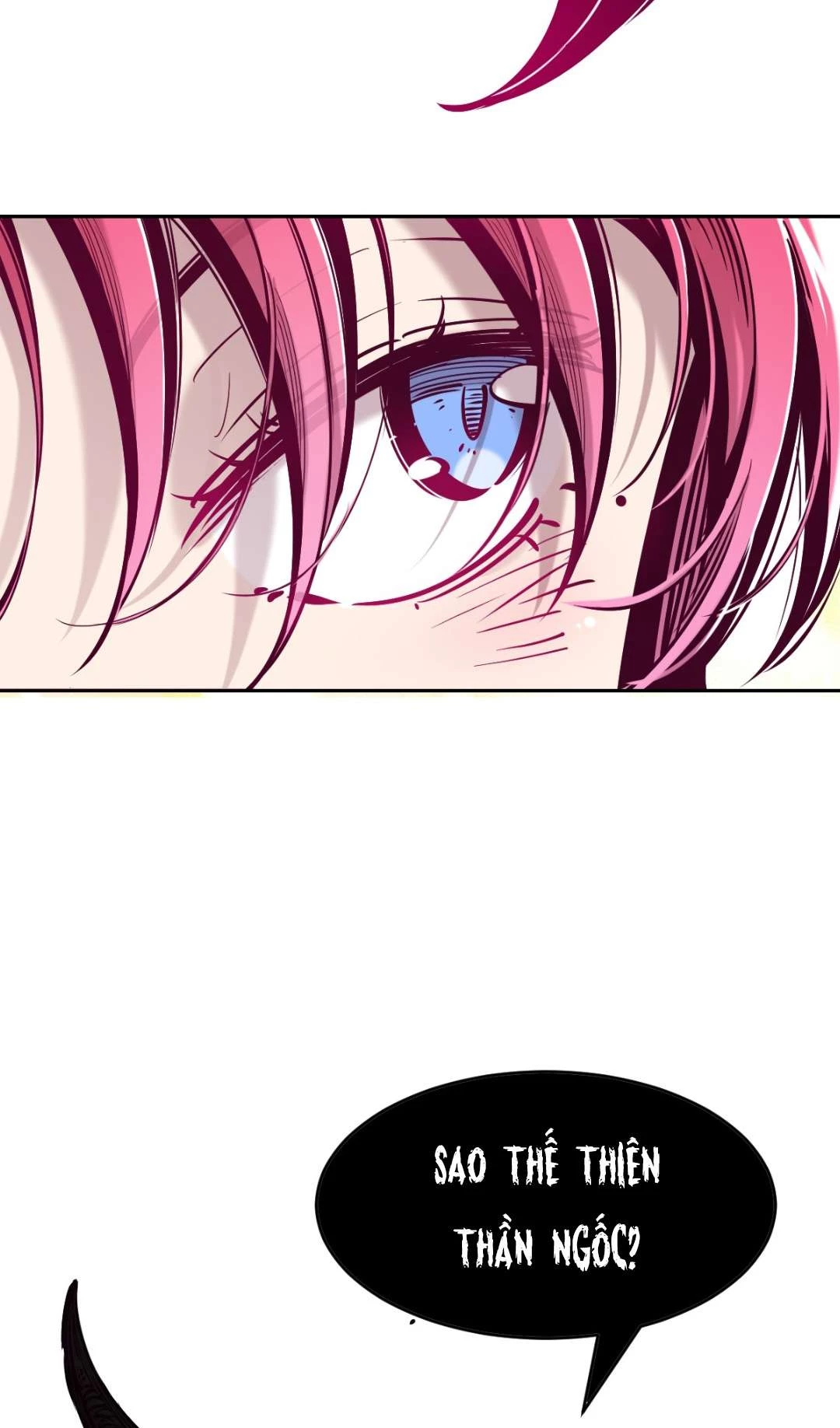 Oan Gia Chung Nhà! Chapter 77 - 20