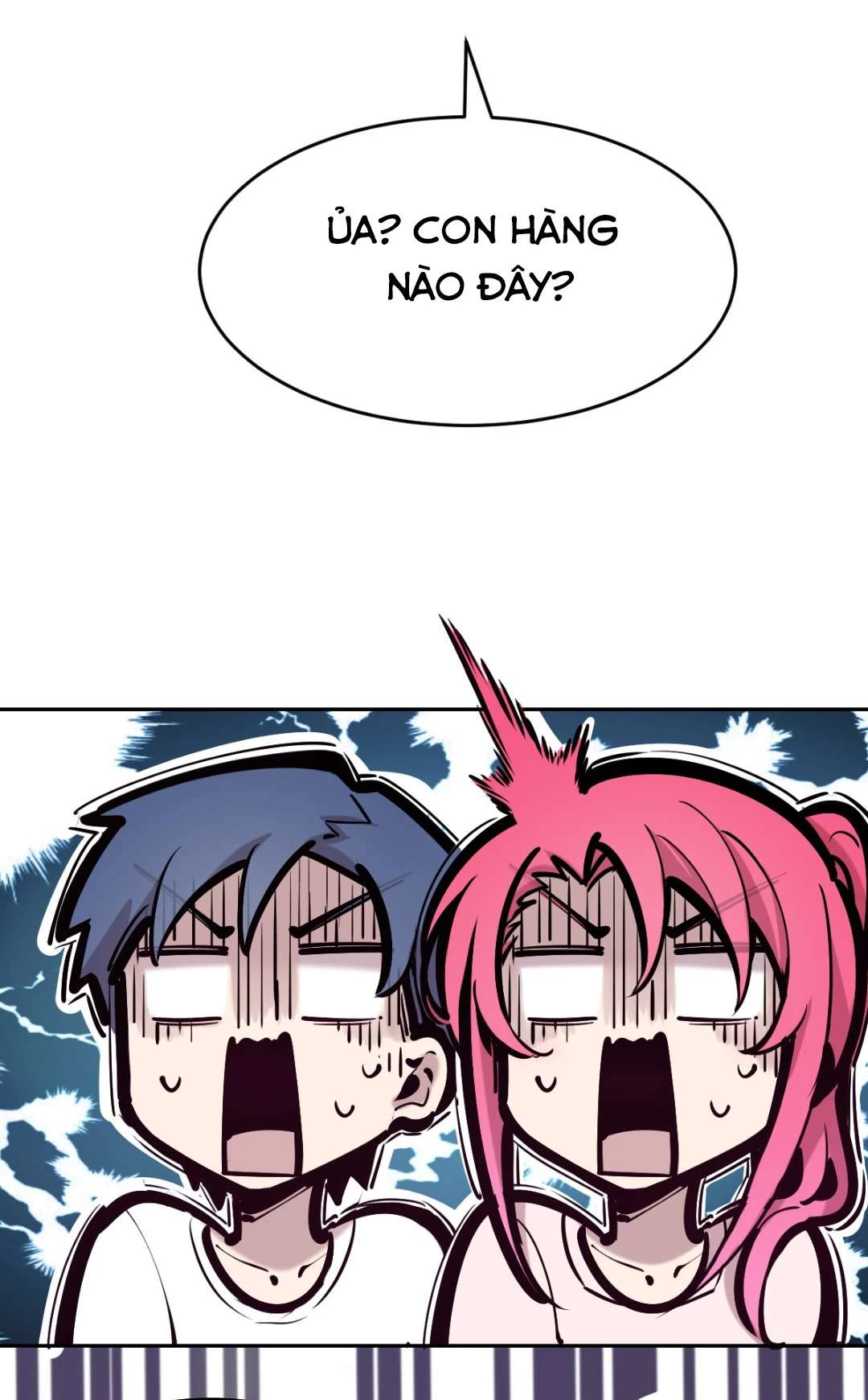 Oan Gia Chung Nhà! Chapter 77 - 30