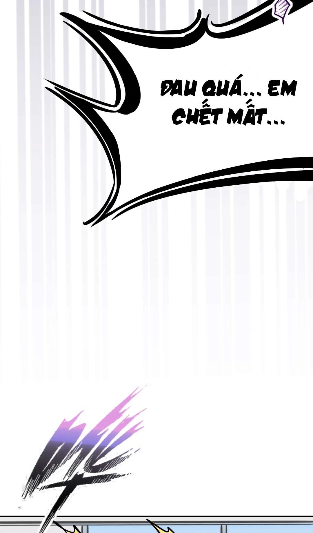 Oan Gia Chung Nhà! Chapter 77 - 33