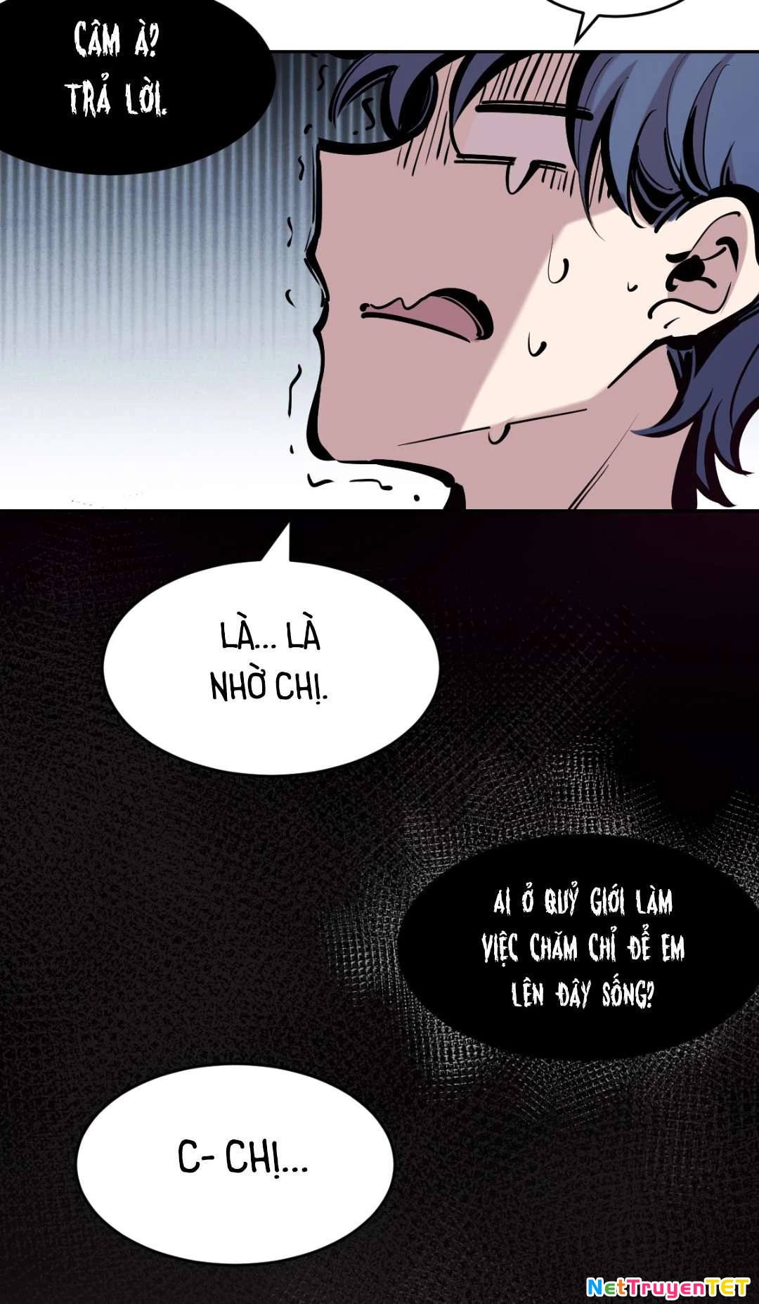 Oan Gia Chung Nhà! Chapter 77 - 46