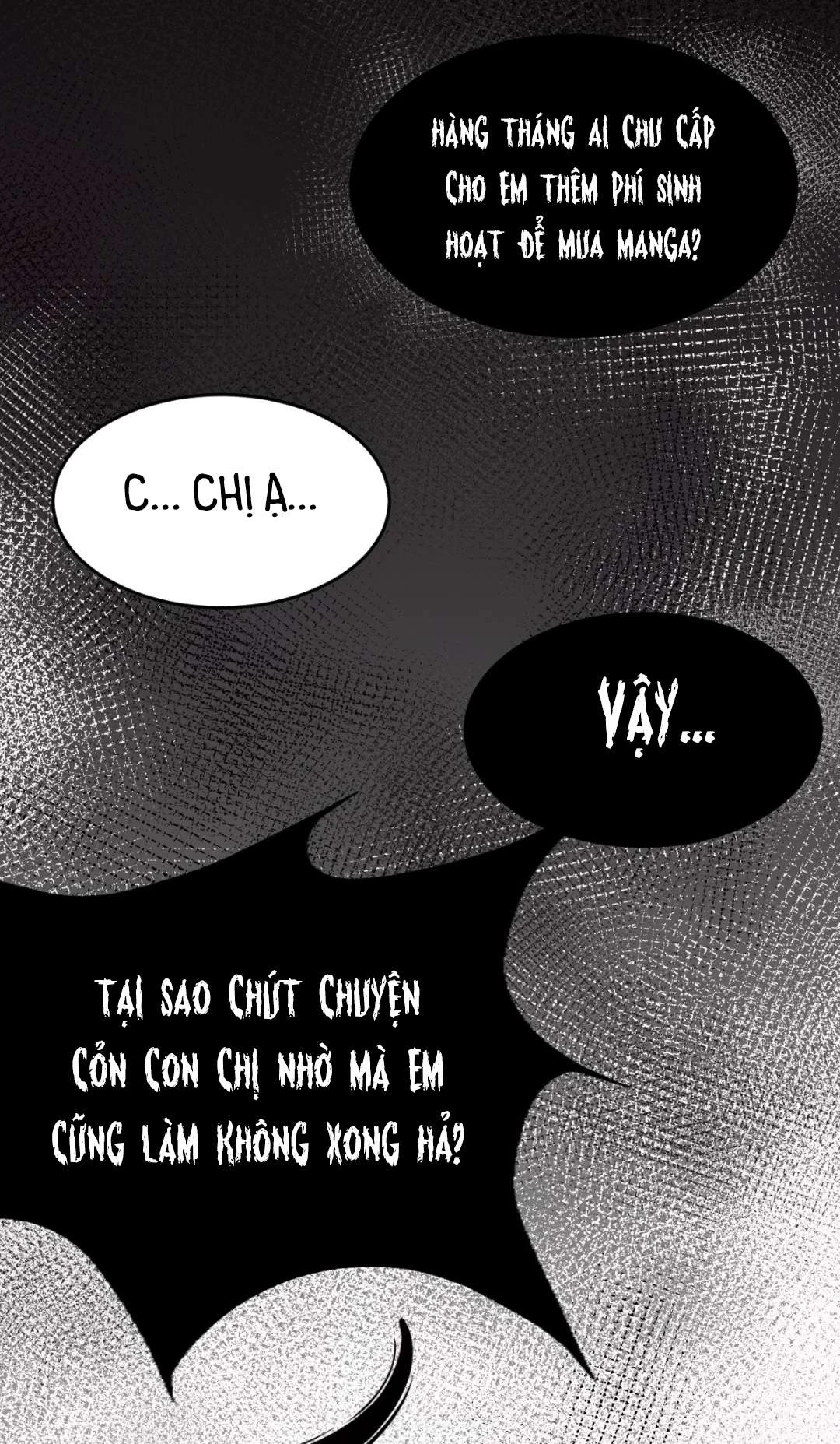 Oan Gia Chung Nhà! Chapter 77 - 47