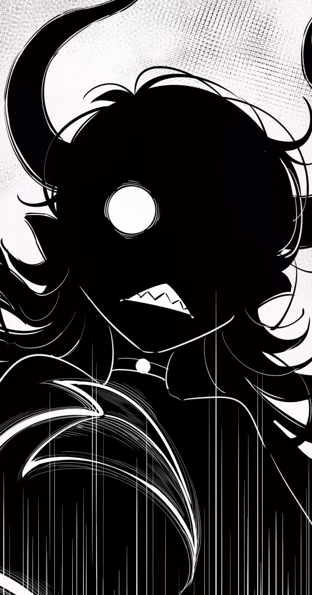 Oan Gia Chung Nhà! Chapter 77 - 48