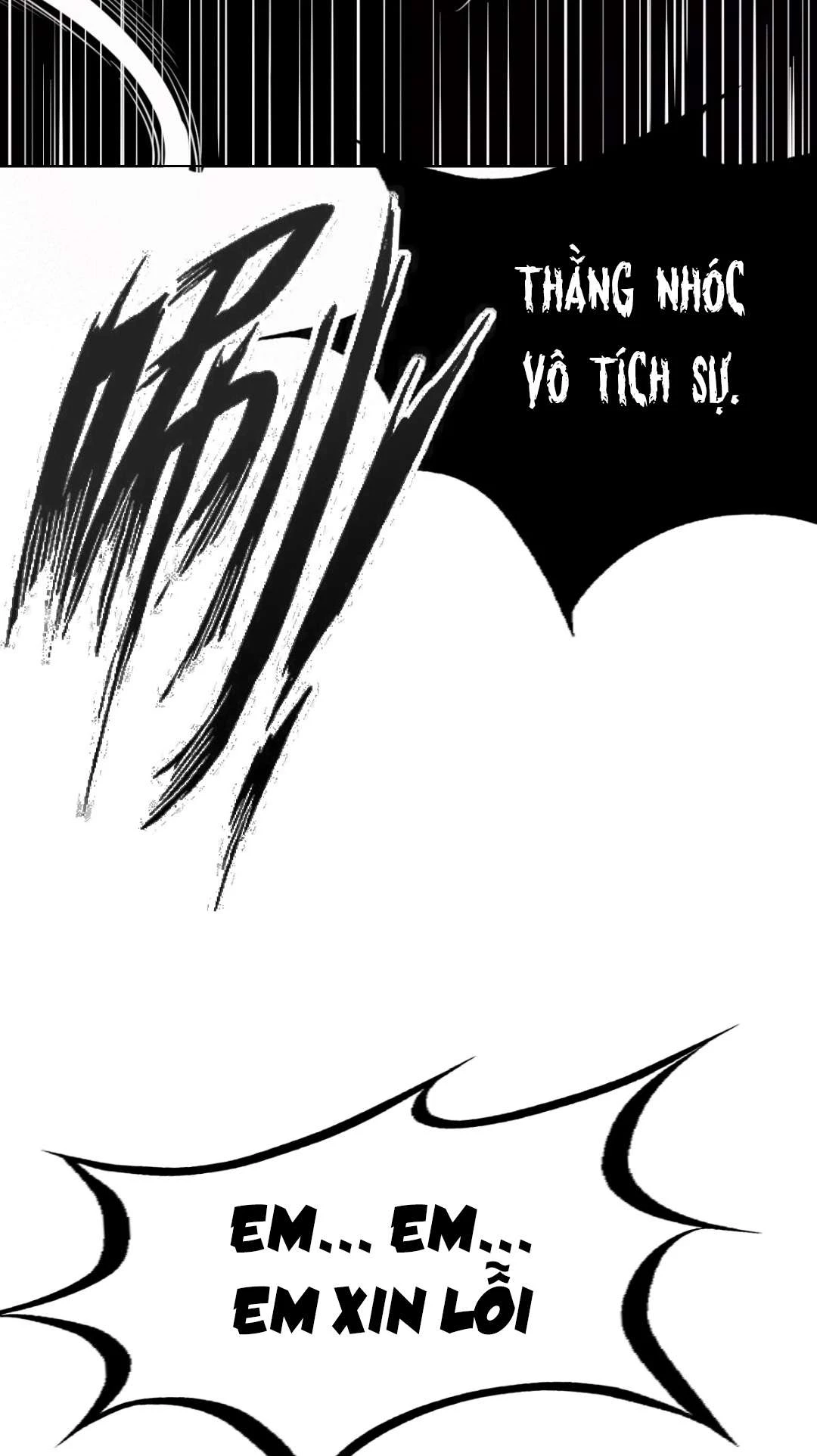 Oan Gia Chung Nhà! Chapter 77 - 49