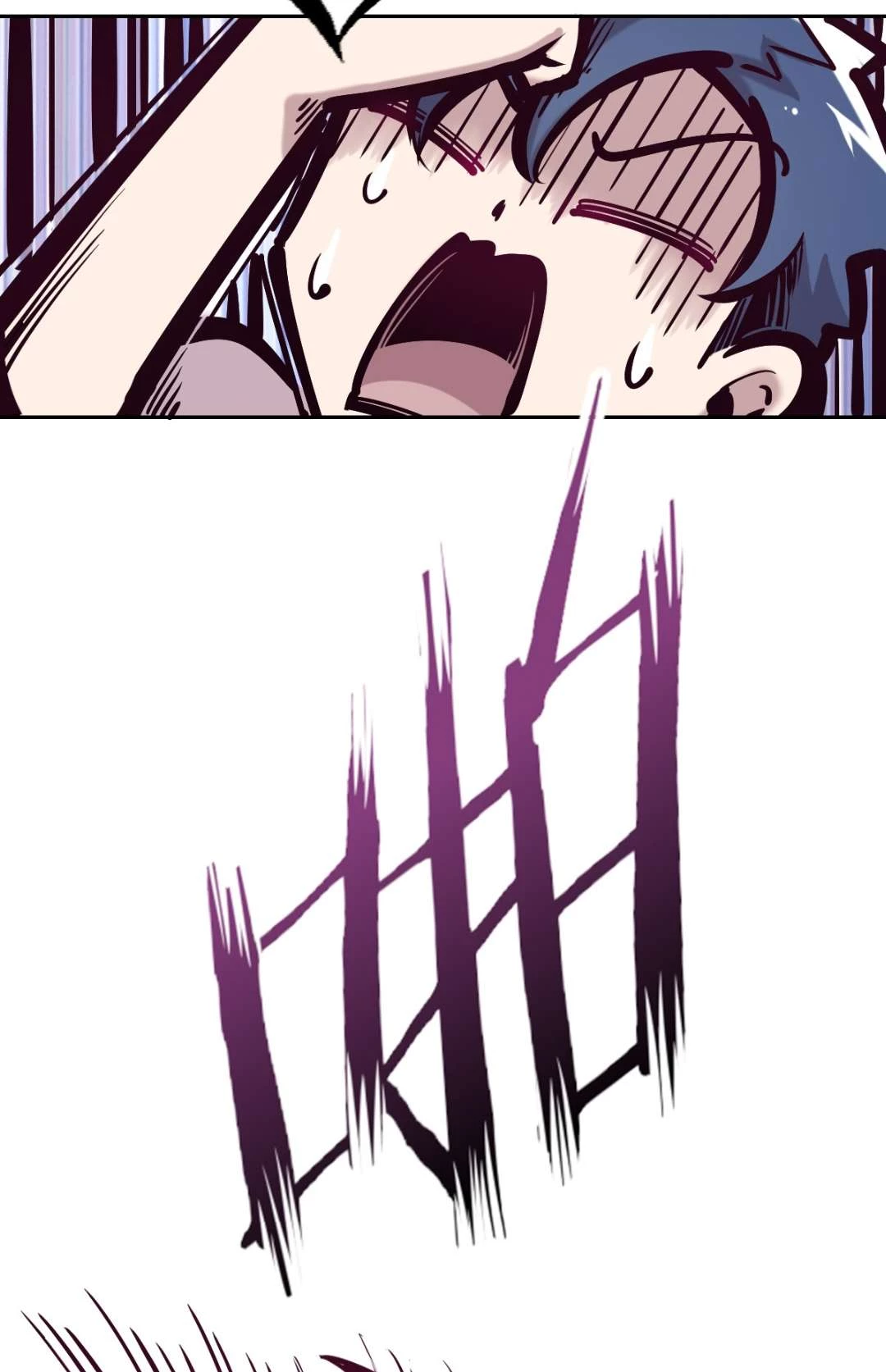 Oan Gia Chung Nhà! Chapter 77 - 50