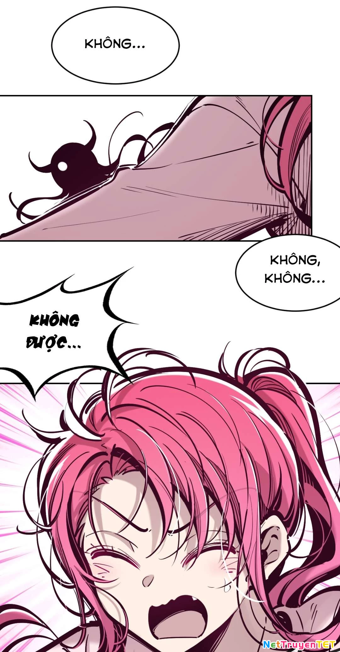 Oan Gia Chung Nhà! Chapter 77 - 52