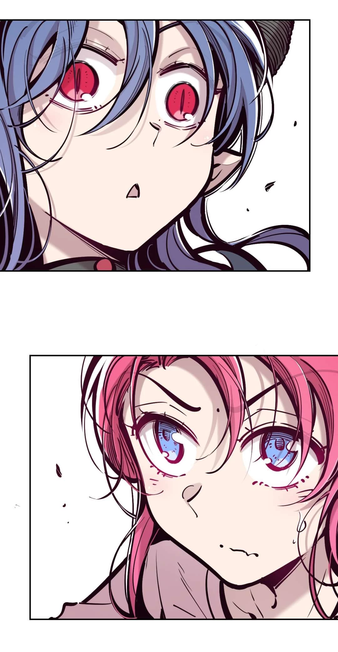 Oan Gia Chung Nhà! Chapter 77 - 54