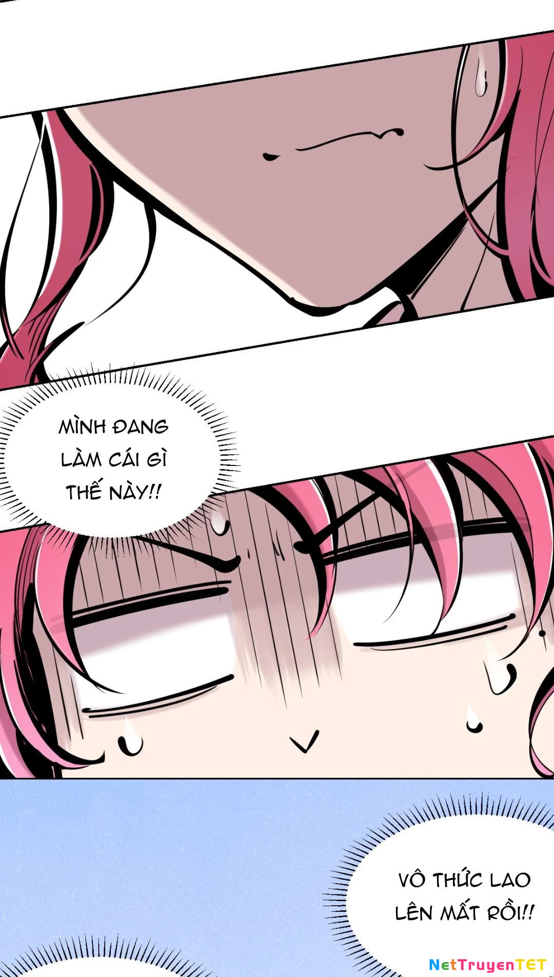 Oan Gia Chung Nhà! Chapter 78 - 6