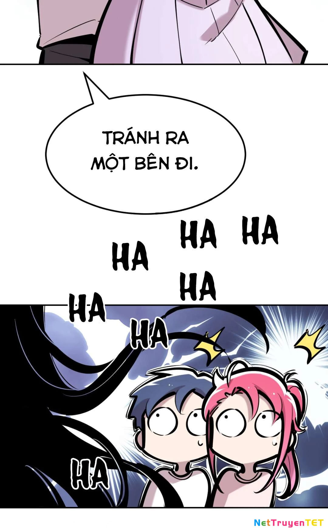 Oan Gia Chung Nhà! Chapter 78 - 8