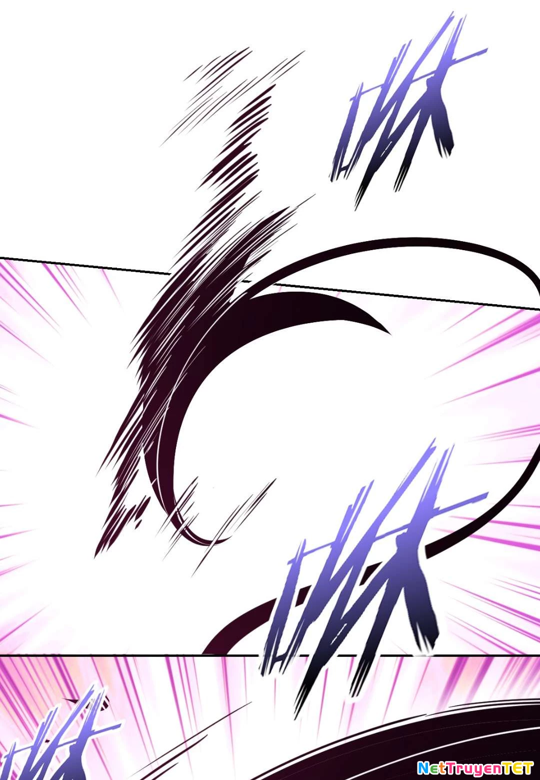 Oan Gia Chung Nhà! Chapter 78 - 11