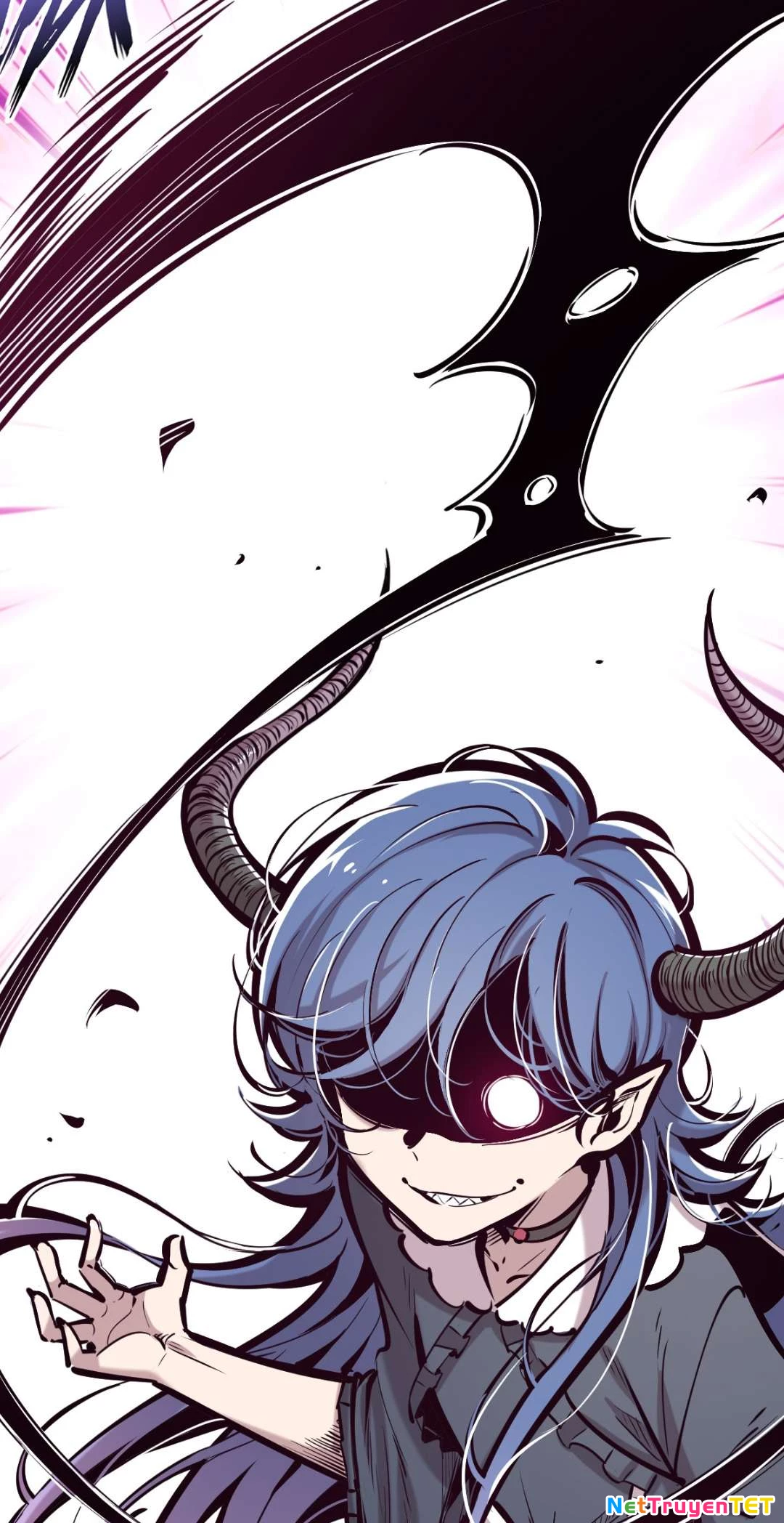 Oan Gia Chung Nhà! Chapter 78 - 12
