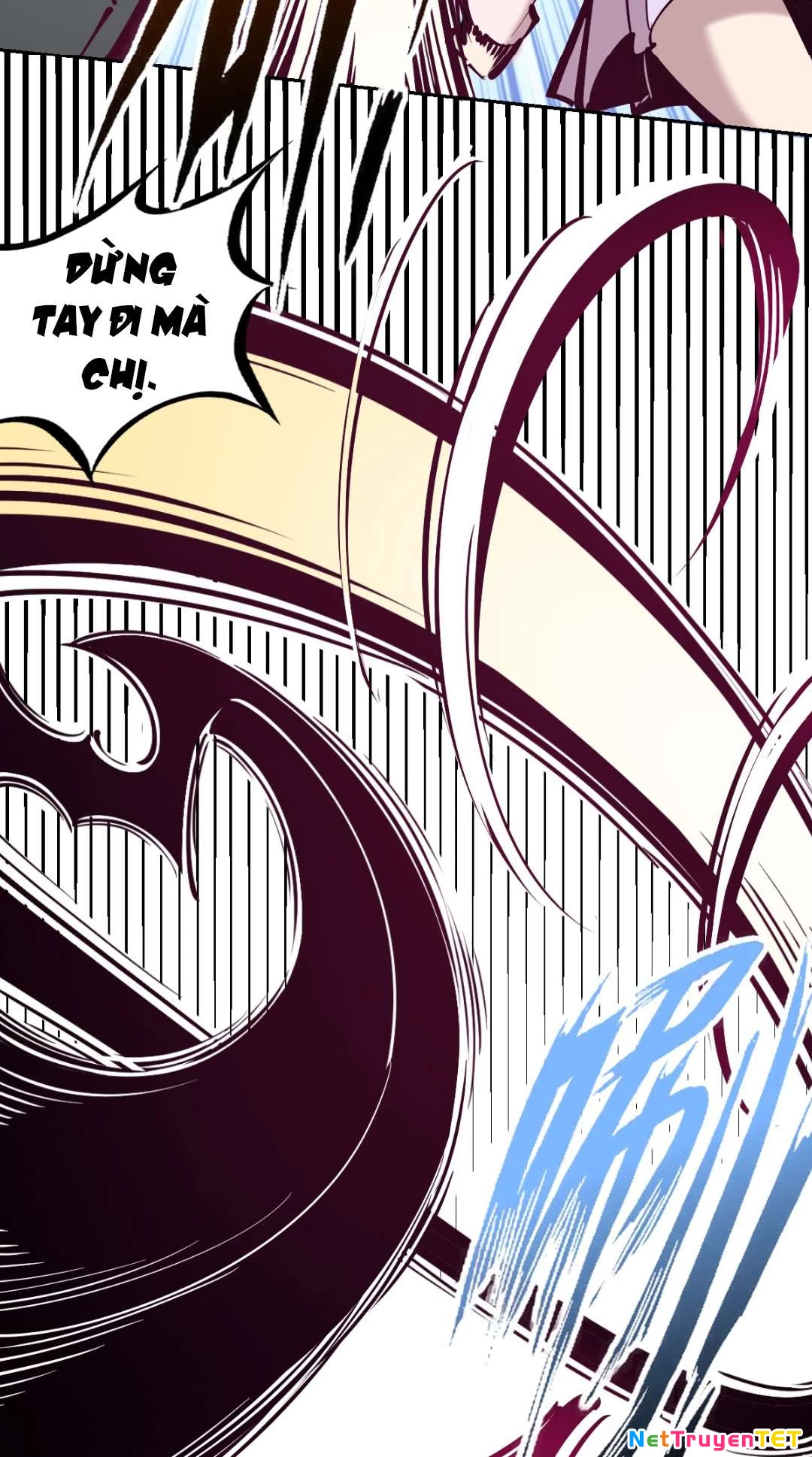 Oan Gia Chung Nhà! Chapter 78 - 16