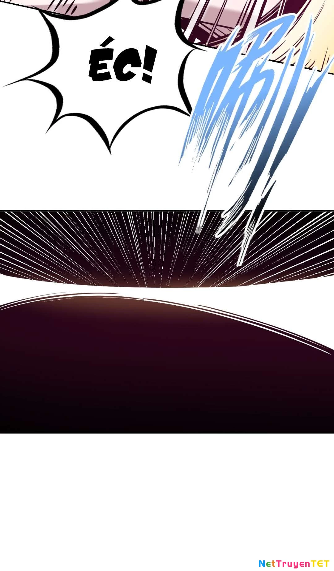 Oan Gia Chung Nhà! Chapter 78 - 18
