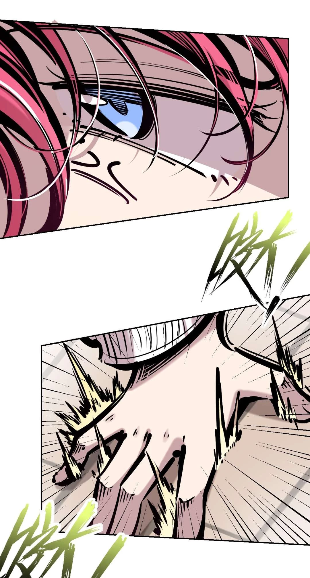 Oan Gia Chung Nhà! Chapter 78 - 19
