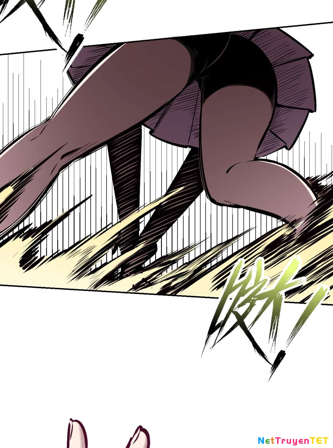Oan Gia Chung Nhà! Chapter 78 - 20
