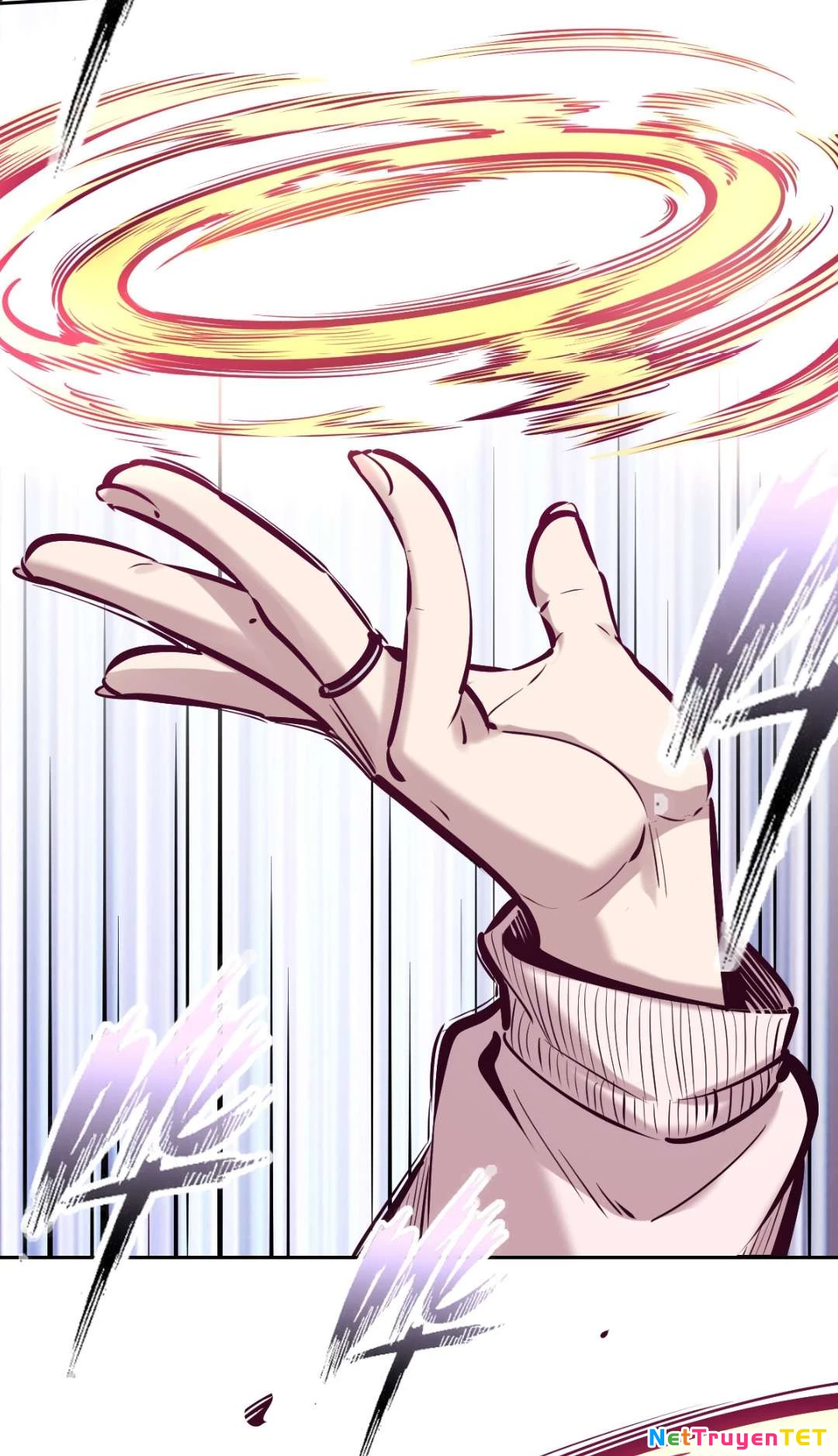 Oan Gia Chung Nhà! Chapter 78 - 22