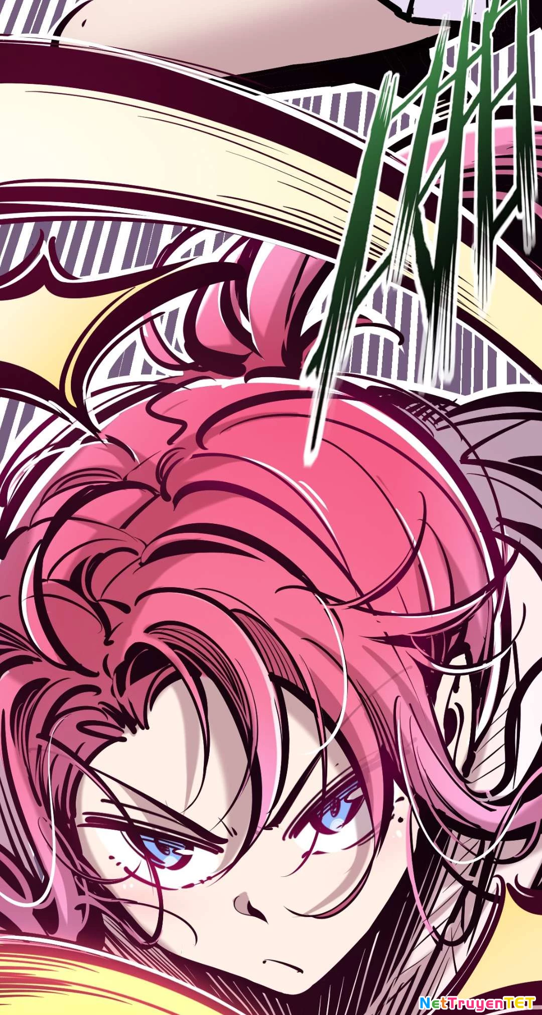 Oan Gia Chung Nhà! Chapter 78 - 26