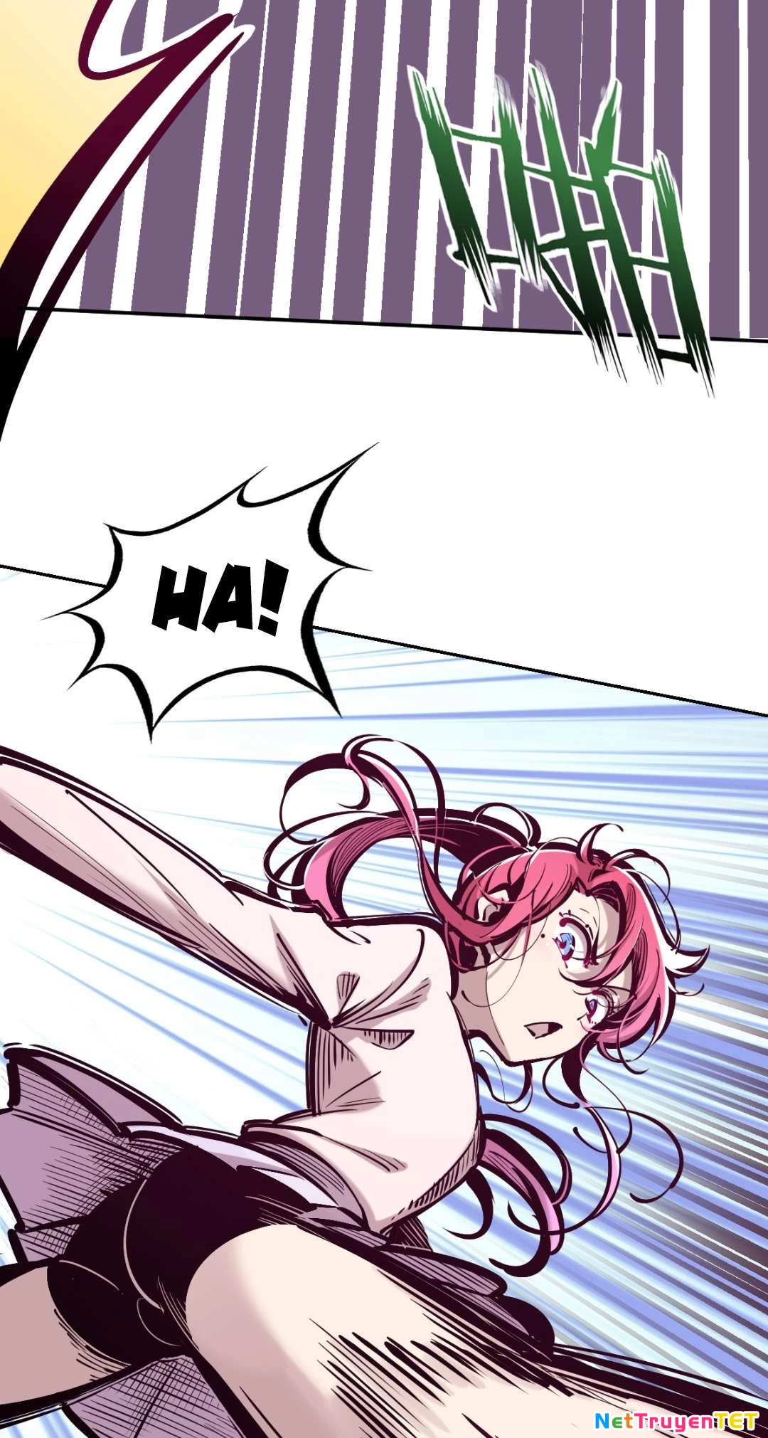 Oan Gia Chung Nhà! Chapter 78 - 28