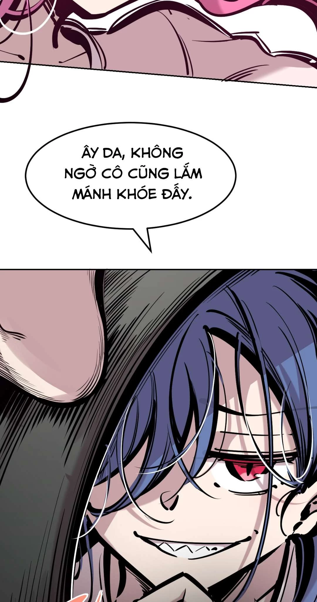 Oan Gia Chung Nhà! Chapter 78 - 30