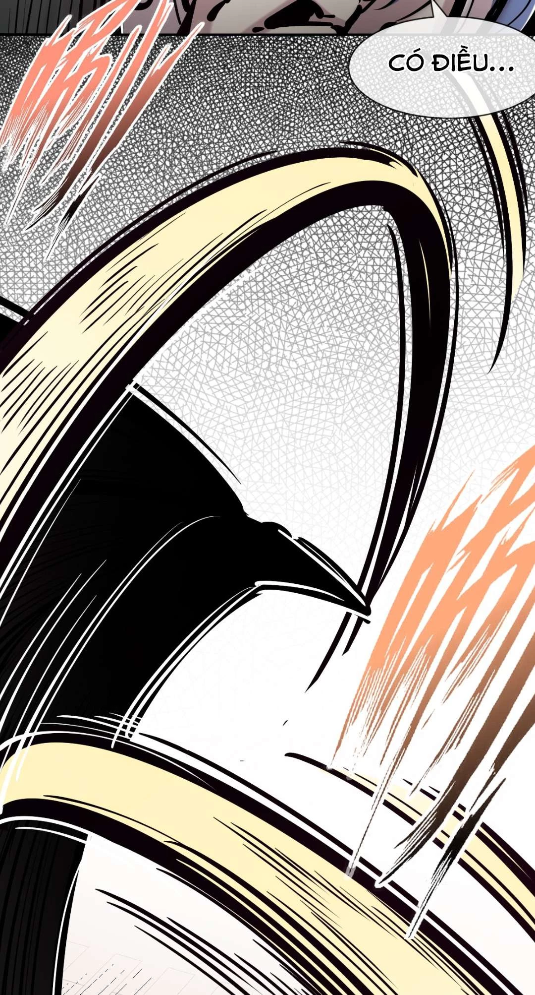 Oan Gia Chung Nhà! Chapter 78 - 31