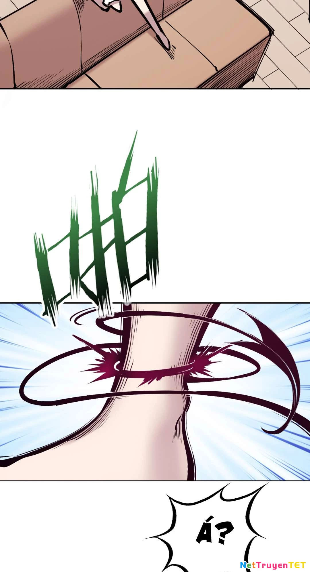 Oan Gia Chung Nhà! Chapter 78 - 34