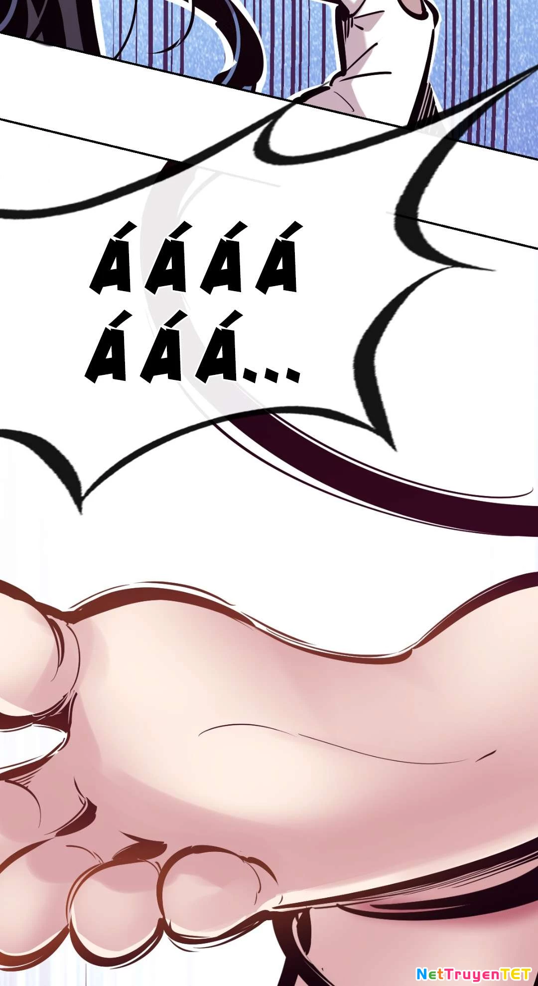 Oan Gia Chung Nhà! Chapter 78 - 37